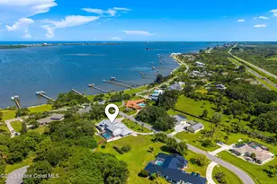 2595 Coral Way, Malabar, FL 32950 - Photo 73