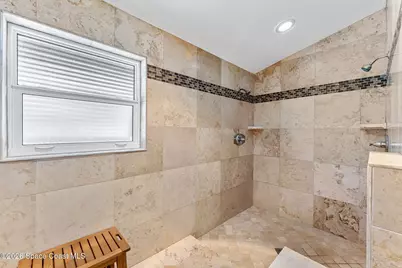 2595 Coral Way, Malabar, FL 32950 - Photo 39