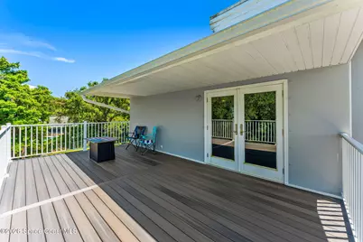 2595 Coral Way, Malabar, FL 32950 - Photo 41