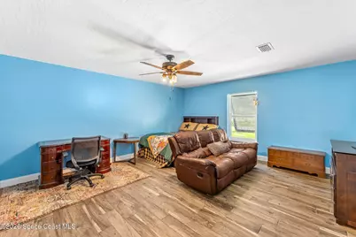 2595 Coral Way, Malabar, FL 32950 - Photo 47