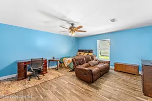 2595 Coral Way, Malabar, FL 32950 - Photo 47