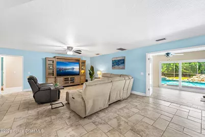 2595 Coral Way, Malabar, FL 32950 - Photo 25