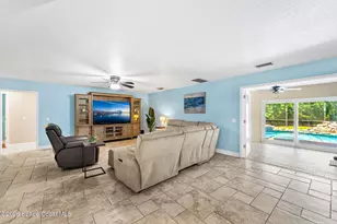 2595 Coral Way, Malabar, FL 32950 - Photo 25
