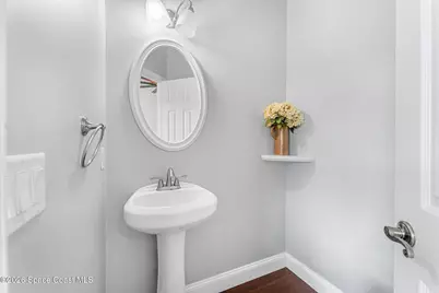 2595 Coral Way, Malabar, FL 32950 - Photo 53
