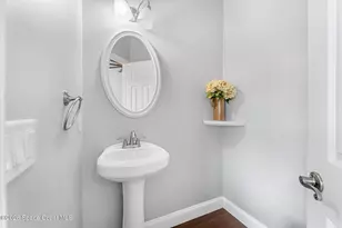 2595 Coral Way, Malabar, FL 32950 - Photo 53