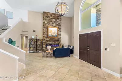 2595 Coral Way, Malabar, FL 32950 - Photo 7