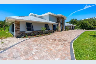 2595 Coral Way, Malabar, FL 32950 - Photo 75