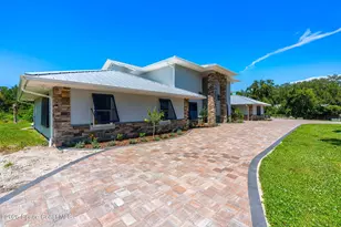 2595 Coral Way, Malabar, FL 32950 - Photo 75