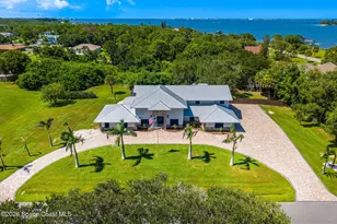 2595 Coral Way, Malabar, FL 32950 - Photo 1