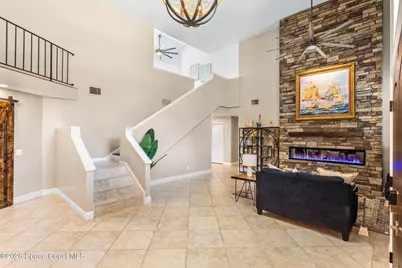 2595 Coral Way, Malabar, FL 32950 - Photo 13