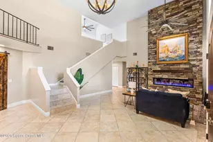 2595 Coral Way, Malabar, FL 32950 - Photo 13