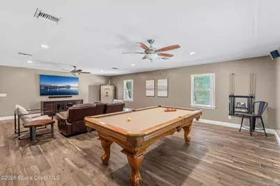 2595 Coral Way, Malabar, FL 32950 - Photo 31