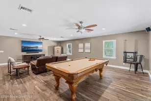 2595 Coral Way, Malabar, FL 32950 - Photo 31