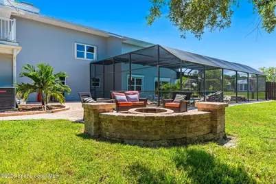 2595 Coral Way, Malabar, FL 32950 - Photo 63