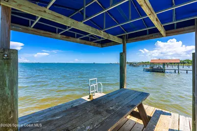 2595 Coral Way, Malabar, FL 32950 - Photo 69