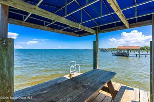 2595 Coral Way, Malabar, FL 32950 - Photo 69