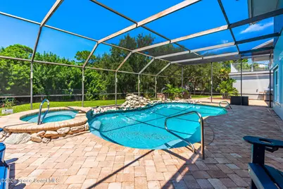 2595 Coral Way, Malabar, FL 32950 - Photo 3