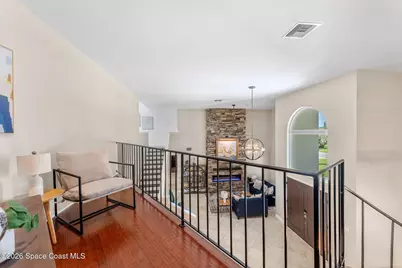 2595 Coral Way, Malabar, FL 32950 - Photo 29