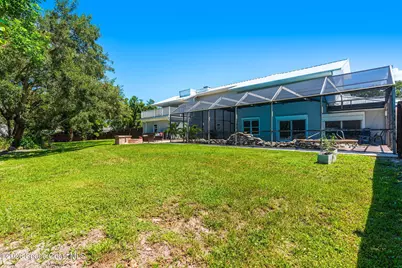 2595 Coral Way, Malabar, FL 32950 - Photo 65