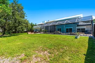 2595 Coral Way, Malabar, FL 32950 - Photo 65