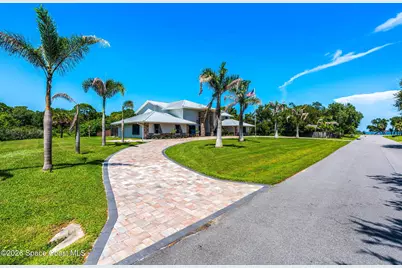 2595 Coral Way, Malabar, FL 32950 - Photo 79