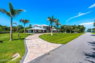 2595 Coral Way, Malabar, FL 32950 - Photo 79