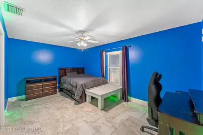 2595 Coral Way, Malabar, FL 32950 - Photo 43
