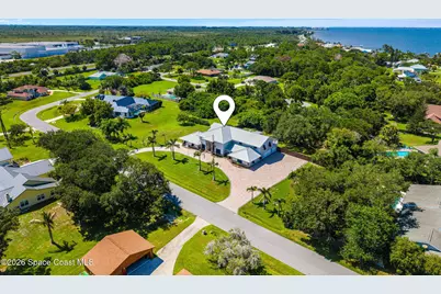 2595 Coral Way, Malabar, FL 32950 - Photo 71