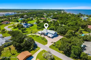 2595 Coral Way, Malabar, FL 32950 - Photo 71