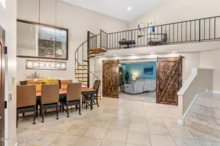 2595 Coral Way, Malabar, FL 32950 - Photo 15