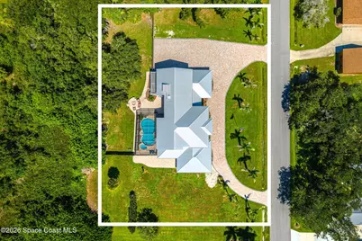 2595 Coral Way, Malabar, FL 32950 - Photo 67