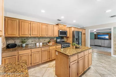 2595 Coral Way, Malabar, FL 32950 - Photo 19