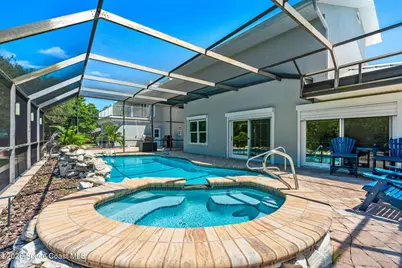 2595 Coral Way, Malabar, FL 32950 - Photo 59