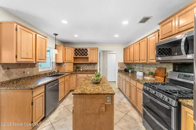 2595 Coral Way, Malabar, FL 32950 - Photo 21