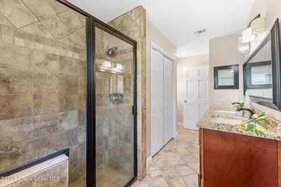 2595 Coral Way, Malabar, FL 32950 - Photo 55