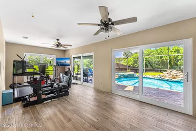 2595 Coral Way, Malabar, FL 32950 - Photo 27