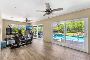 2595 Coral Way, Malabar, FL 32950 - Photo 27