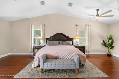 2595 Coral Way, Malabar, FL 32950 - Photo 35