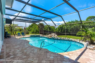 2595 Coral Way, Malabar, FL 32950 - Photo 61