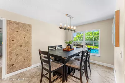 2595 Coral Way, Malabar, FL 32950 - Photo 23