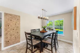 2595 Coral Way, Malabar, FL 32950 - Photo 23