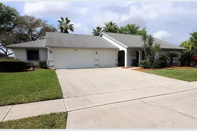 1062 Continental Avenue, Melbourne, FL 32940 - Photo 3
