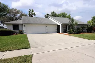 1062 Continental Ave, Melbourne, FL 32940 - Photo 3