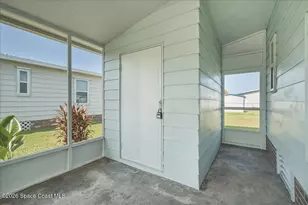 1924 Big Cypress St NE, Palm Bay, FL 32905 - Photo 23