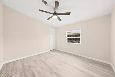 1924 Big Cypress Street NE, Palm Bay, FL 32905 - Photo 13