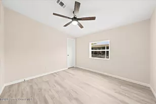 1924 Big Cypress St NE, Palm Bay, FL 32905 - Photo 13
