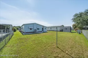1924 Big Cypress St NE, Palm Bay, FL 32905 - Photo 27