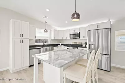1924 Big Cypress Street NE, Palm Bay, FL 32905 - Photo 5