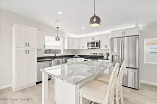 1924 Big Cypress St NE, Palm Bay, FL 32905 - Photo 5