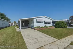 1924 Big Cypress St NE, Palm Bay, FL 32905 - Photo 3